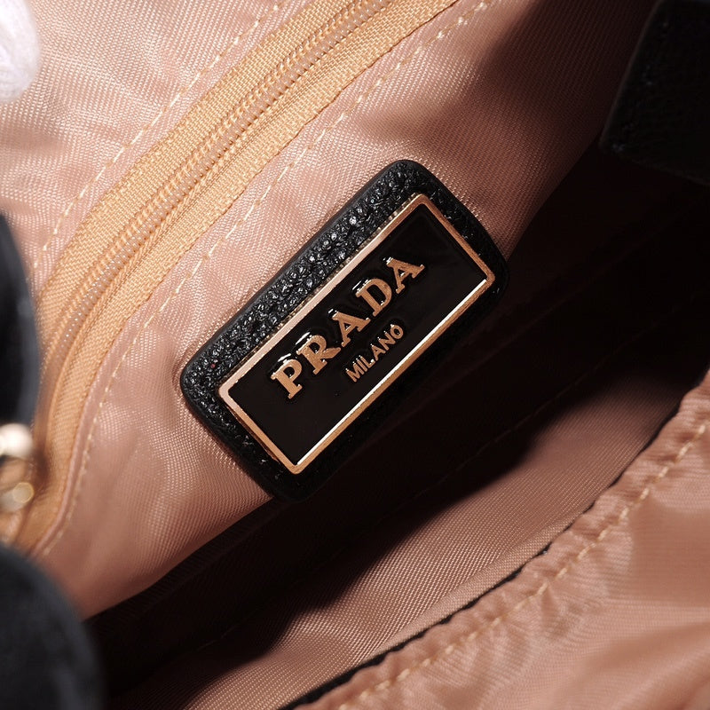The-ZEP - PDA Bags - 1187