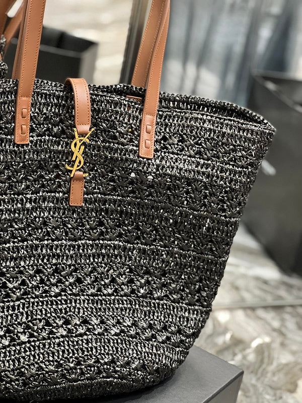 Luxurious Totes - Latest - 7942