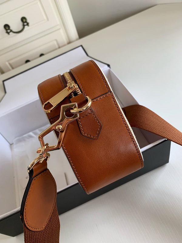 Luxurious Totes - Latest - 10007