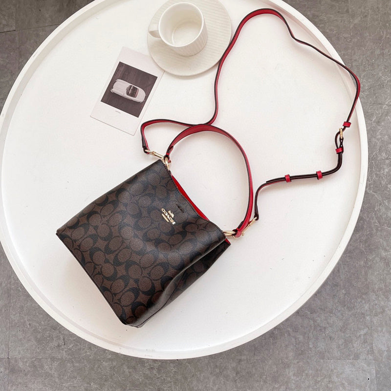 Luxurious-Totes - CCH Bags - 185