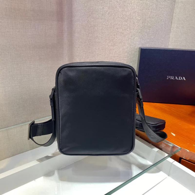 PDA2 Bags - Luxurious Bags  419