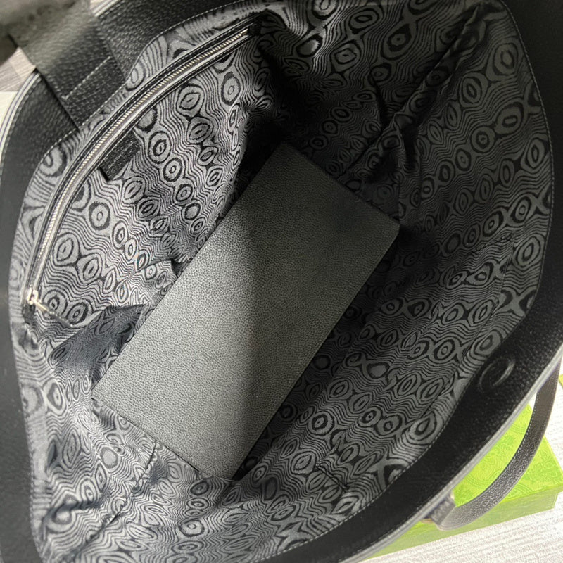 Lux-Totes - GCI Bags - 2011