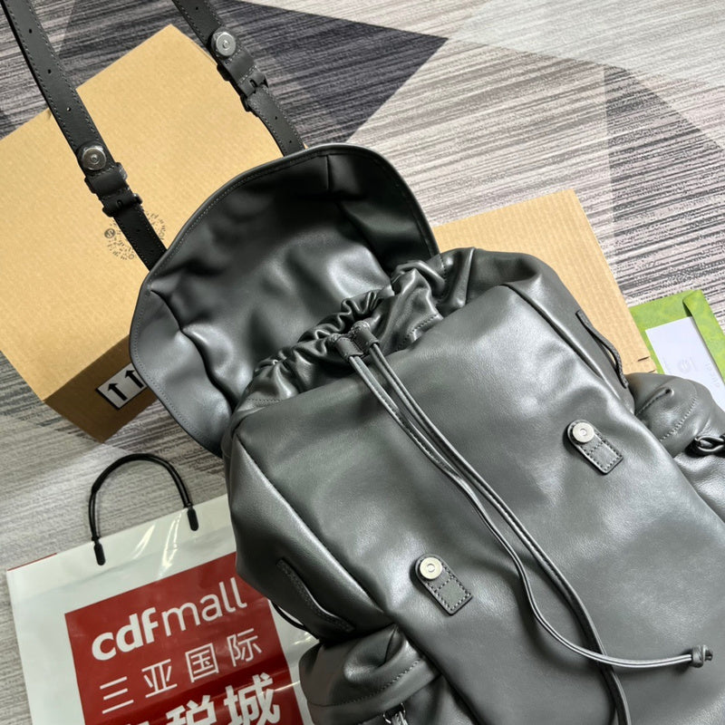 Lux-Totes - GCI Bags - 2072