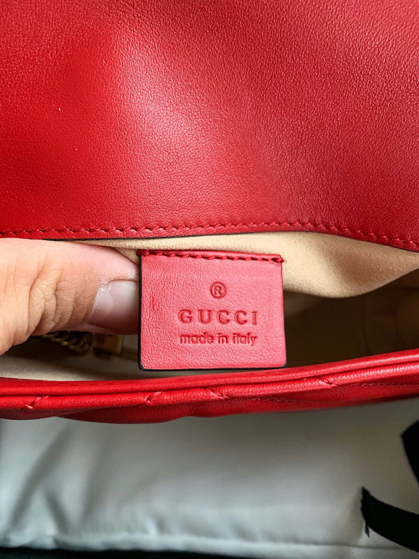 Luxurious Totes - Latest - 10014