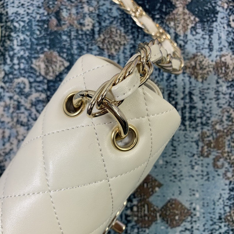 Style My Style - CHL Bags - 615