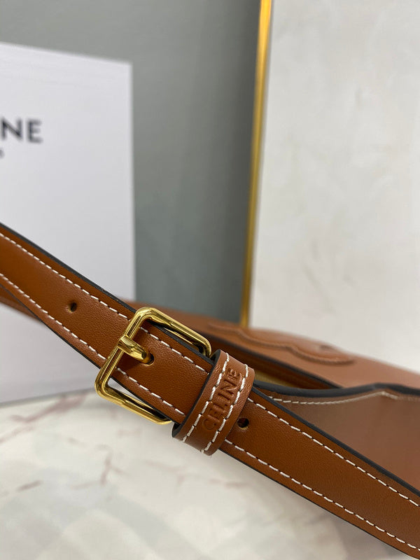 Luxurious Totes - Latest - 6613
