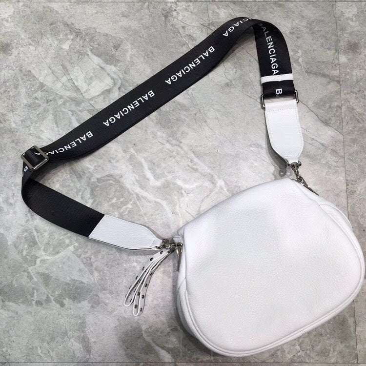 Style My Style - BGA Bags - 637
