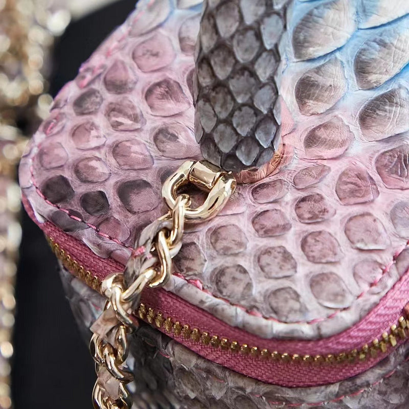 Style My Style - CHL Bags - 202
