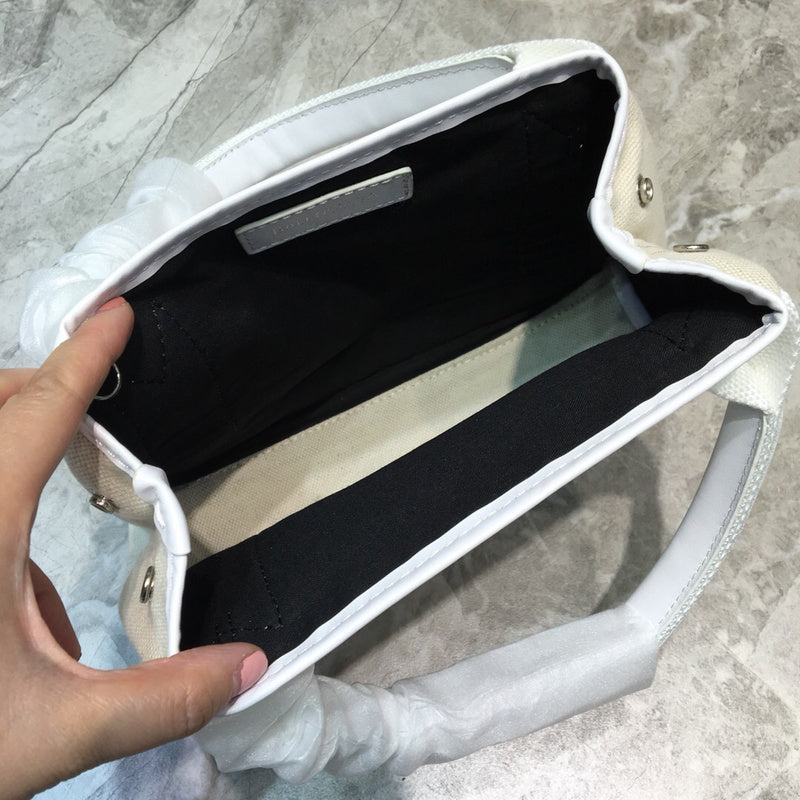 Style My Style - BGA Bags - 677