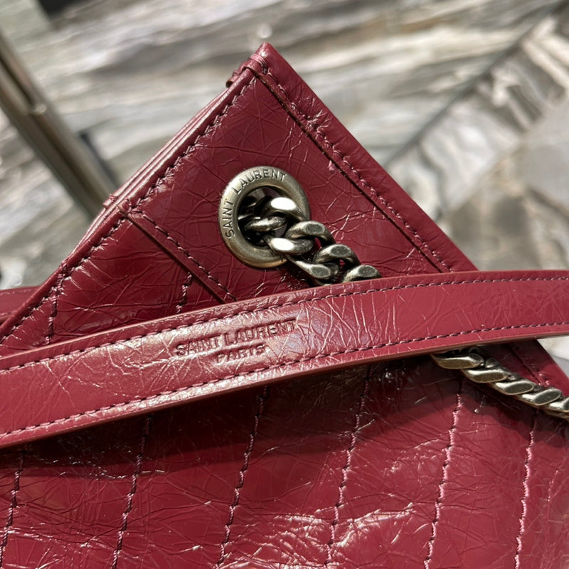 Luxurious Totes - Latest - 8255