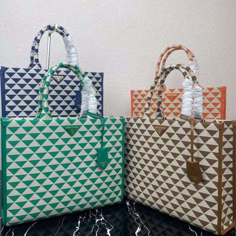 PDA2 Bags - Luxurious Bags  490