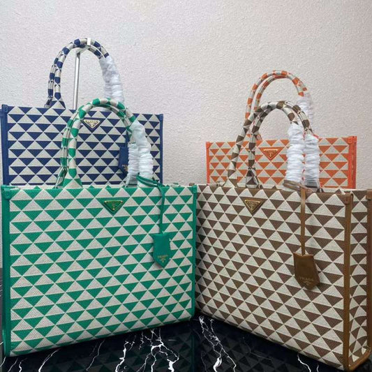 PDA2 Bags - Luxurious Bags  490