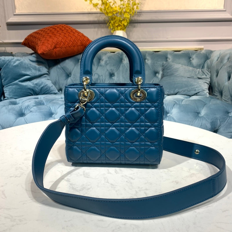 Luxurious Totes - Latest - 6331
