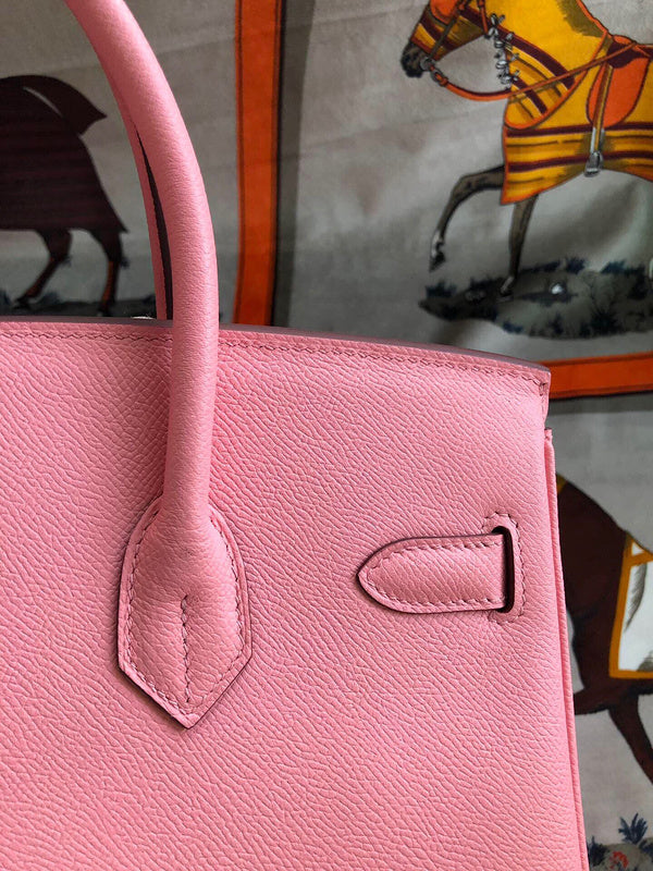 Luxurious Totes - Latest - 6780