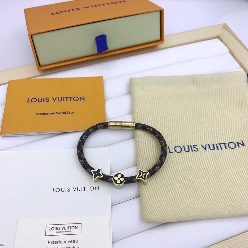 Luxurious Totes - Latest - 5170