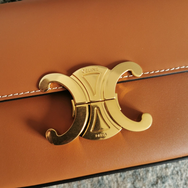 Style My Style3 - COL Women Bags - 047