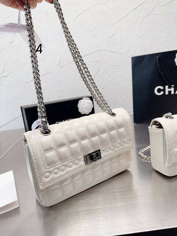 Style My Style - CNL3 Bags - 234