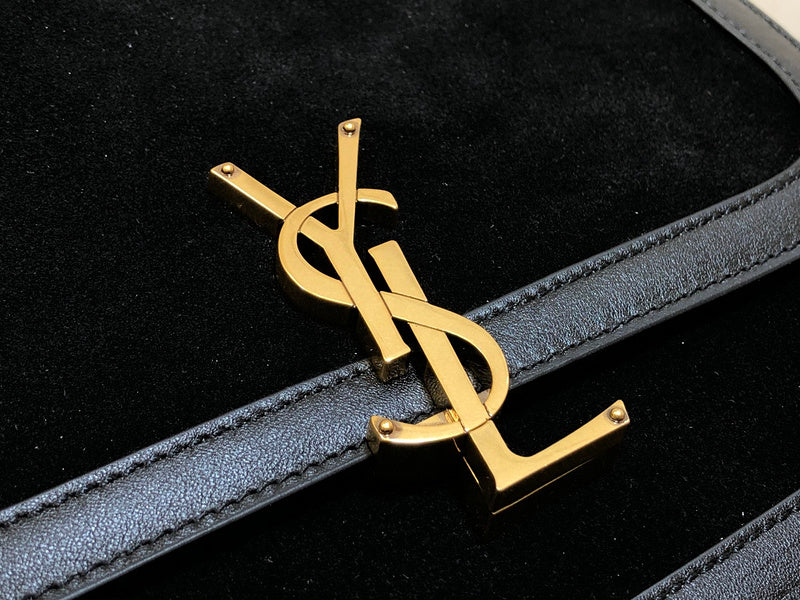 Luxurious Totes - Latest - 9142