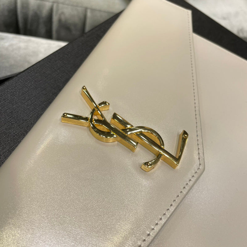 Luxurious Totes - Latest - 8354