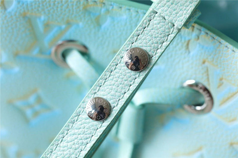 Lux-Totes - LOV Bags - 775