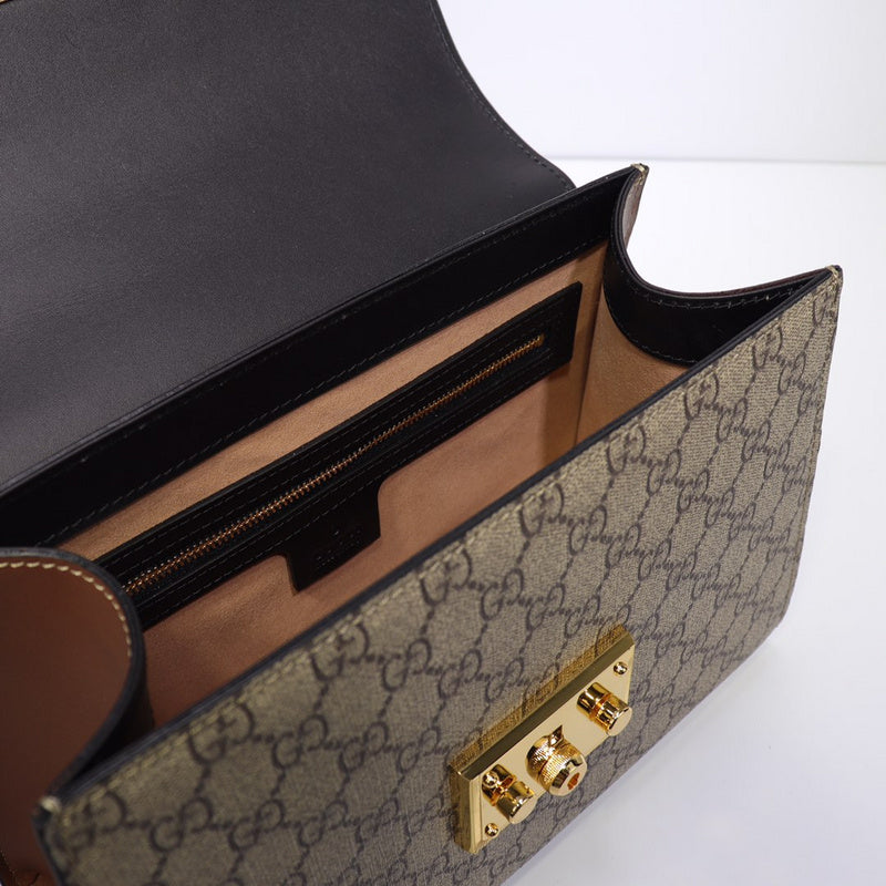 GUI - Luxurious Totes - 1251