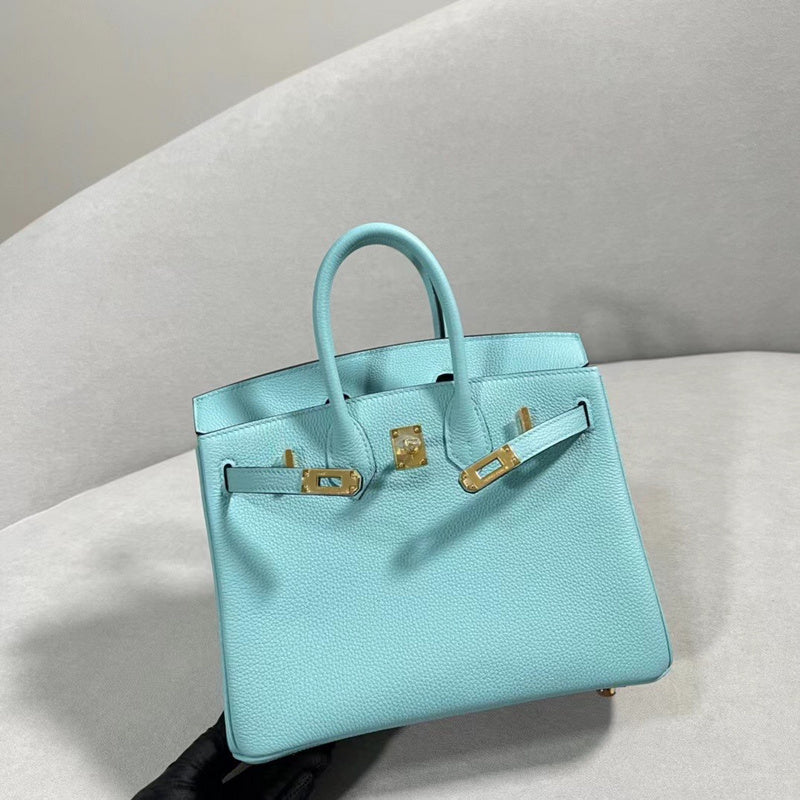 Style My Style3 - HMS Women Bags - 629