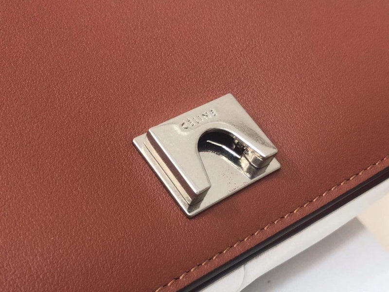 Style My Style3 - COL Women Bags - 209