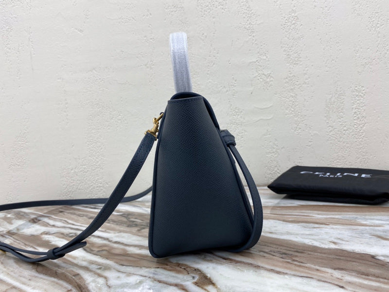 Style My Style3 - COL Women Bags - 130