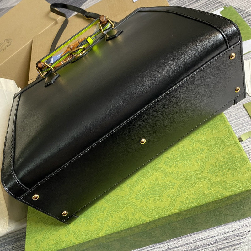 Luxurious Totes - Latest - 3994