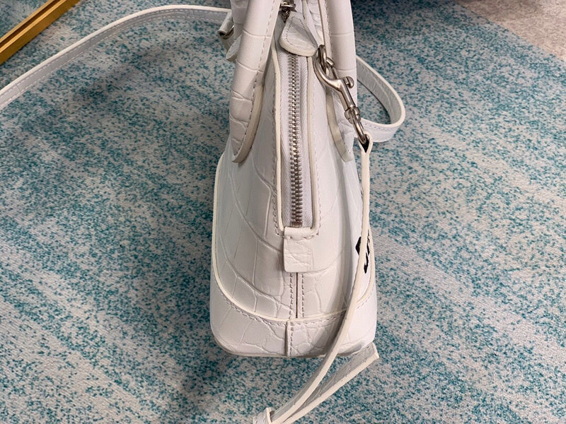Style My Style - BGA Bags - 550