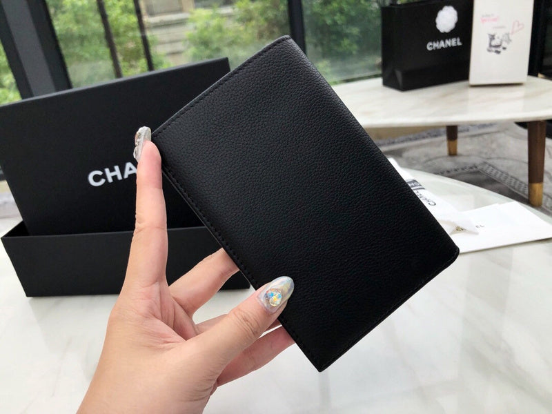 Style My Style - CHL Bags - 066