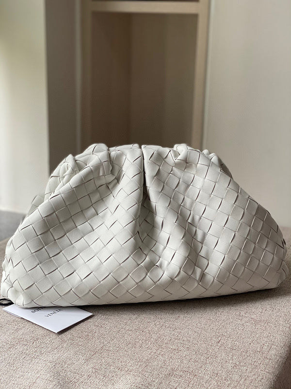 Luxurious-Totes - BV Bags - 2204