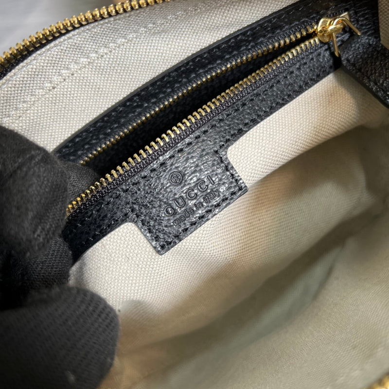 Luxurious Totes - Latest - 3909