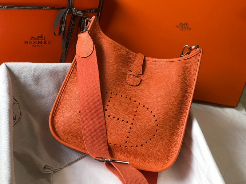 Luxurious Totes - Latest - 6817