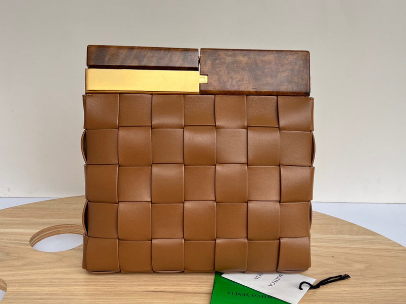 Luxurious-Totes - BV Bags - 2787