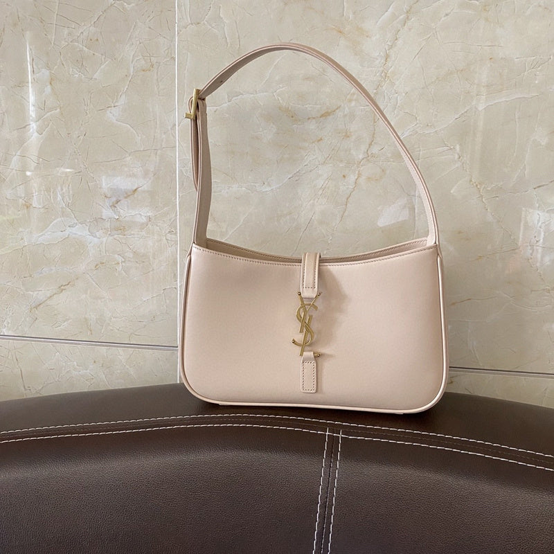 Luxurious Totes - Latest - 8969