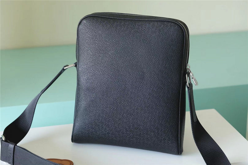 Lux-Totes - LOV Bags - 3869