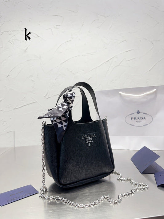 Luxurious Totes - PDA3 Bags - 074