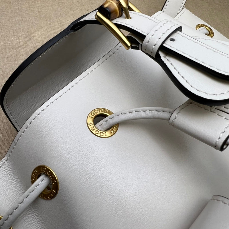 GUI - Luxurious Totes - 703