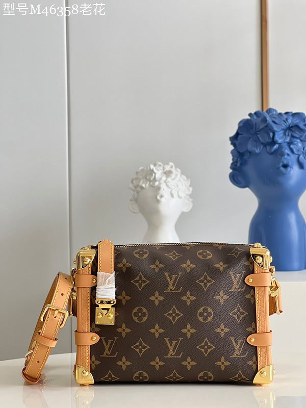 LOV - Luxurious Totes - 1480