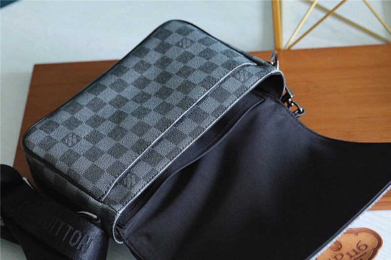 Lux-Totes - LOV Bags - 4190