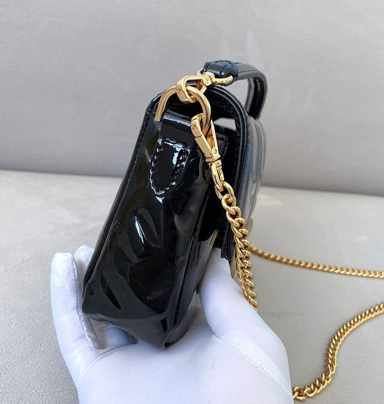 FDI Bags - Luxurious Bags  325