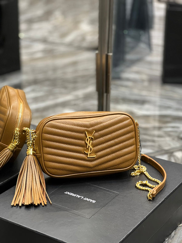 Luxurious Totes - Latest - 8133