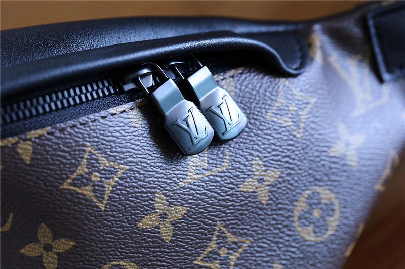Lux-Totes - LOV Bags - 4237