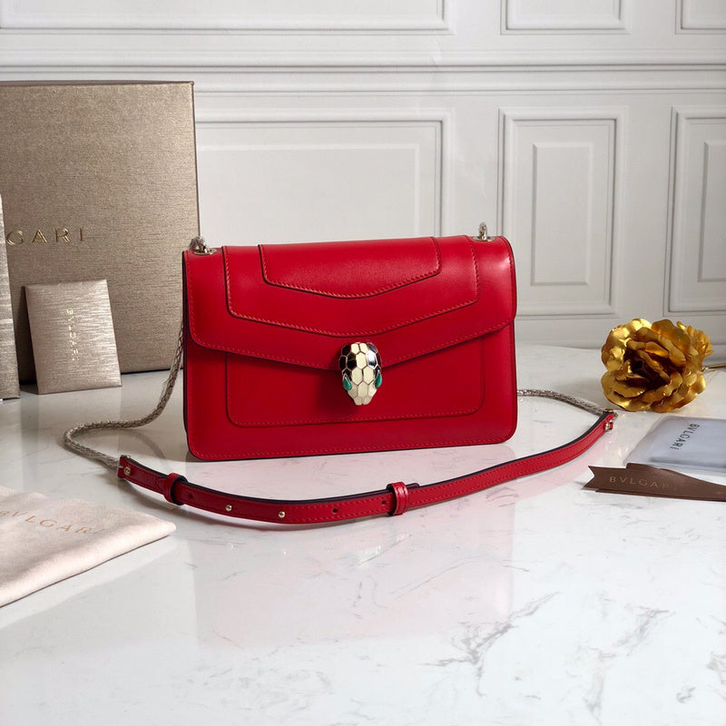 Luxurious Totes - Latest - 4873
