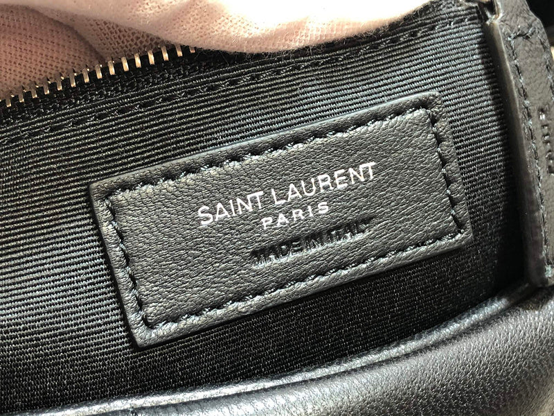 Luxurious Totes - Latest - 9122