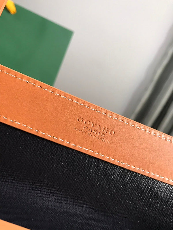 Style My Style3 - GYO Bags - 103