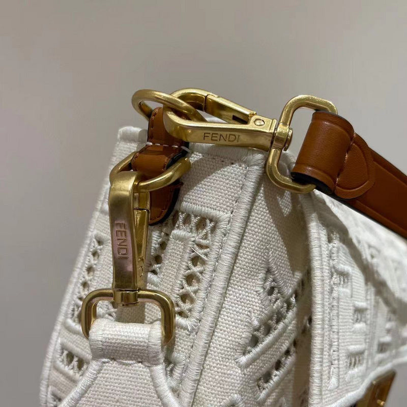 FDI Bags - Luxurious Bags  505