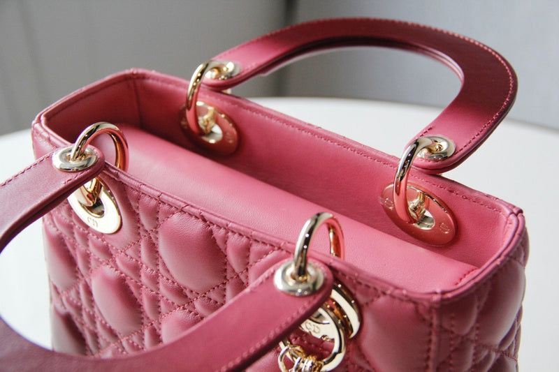 Luxurious Totes - Latest - 6465