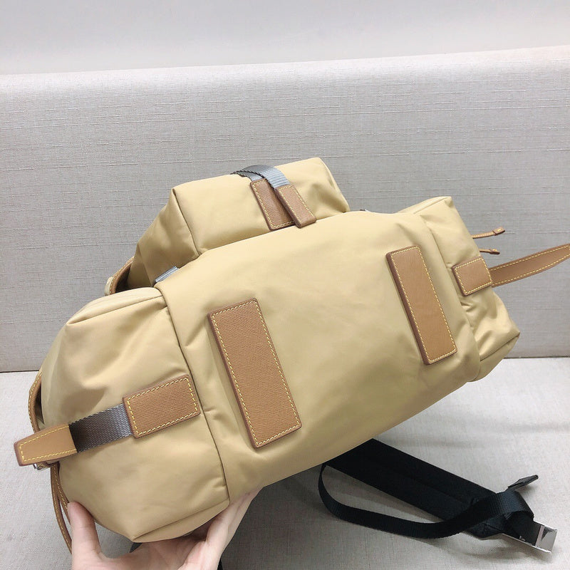 ZEP - PD Bags - 271